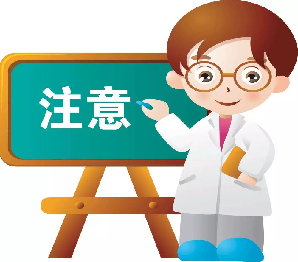 蒸汽發(fā)生器使用過程中有哪些注意事項(xiàng)？這幾點(diǎn)不容忽視